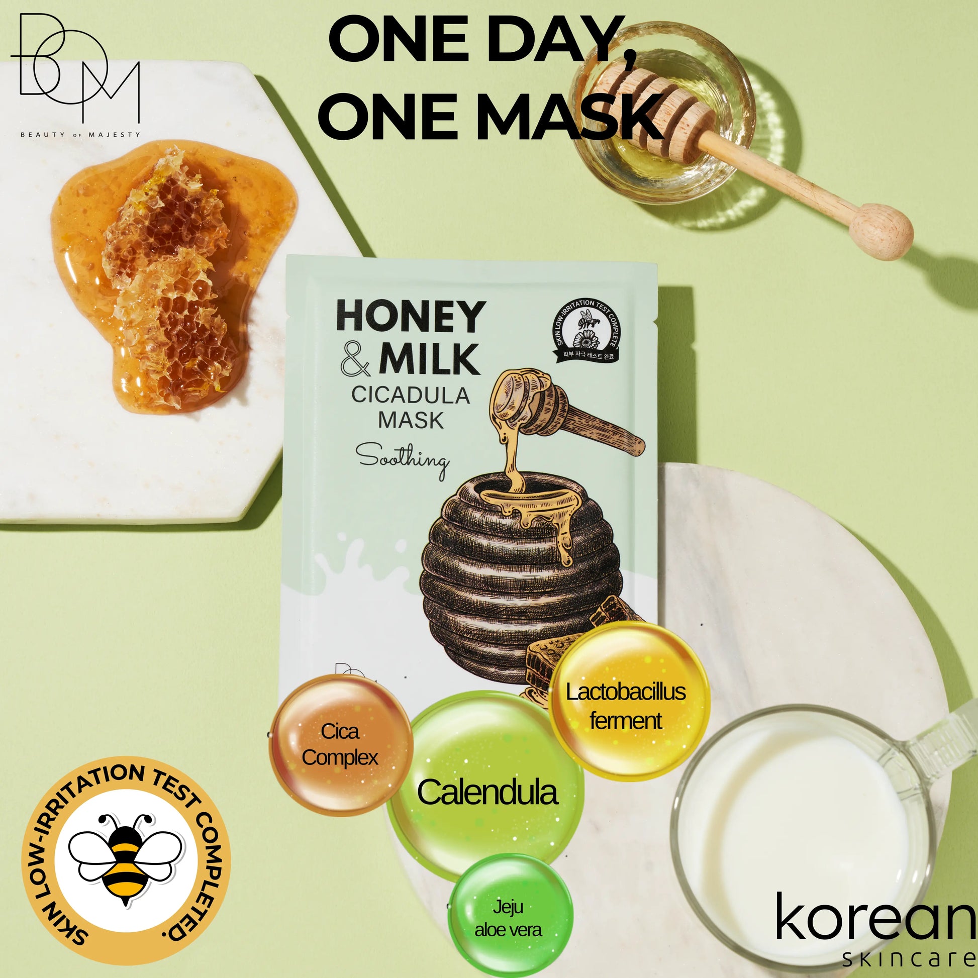 Buy Best Face Pack For Glowing Skin Online At Best Prices
