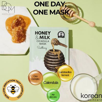 Buy Best Face Pack For Glowing Skin Online At Best Prices