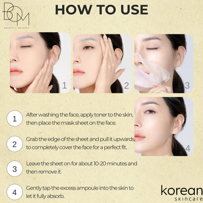 Buy Face Mask Online in India at Best Prices