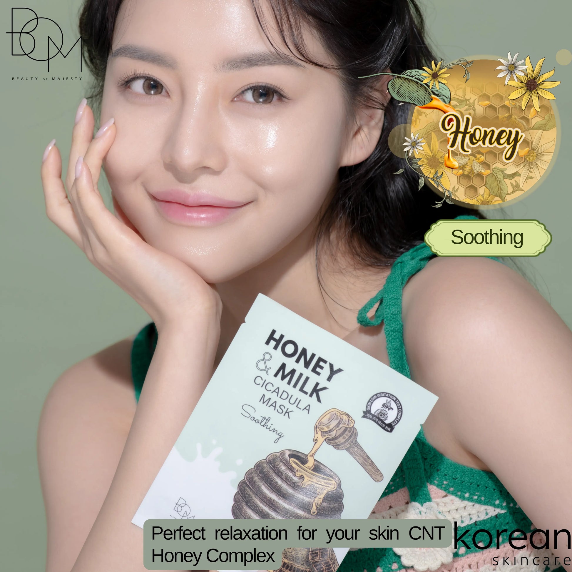Face Packs Online in India at Best Prices