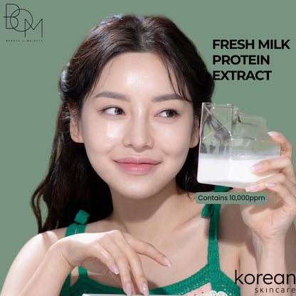 Buy Best Face Masks for Glowing Skin Online