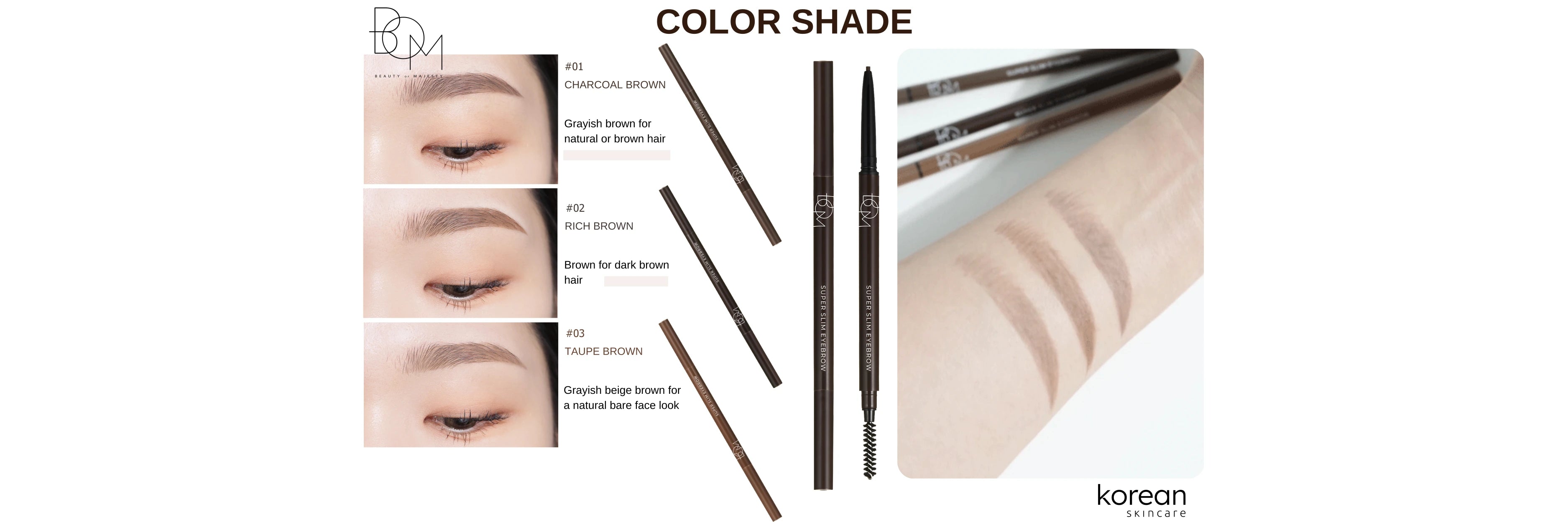 Eyebrow_Pencil
