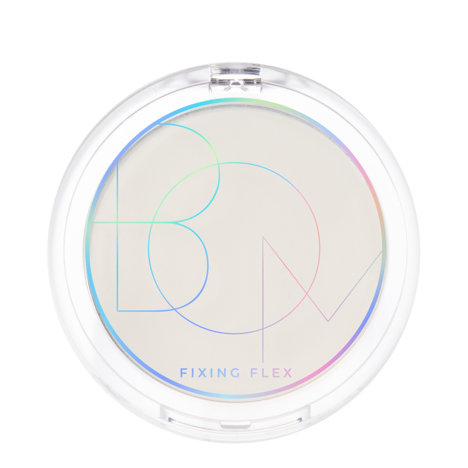 Face Compact Online inI ndia at Best Prices
