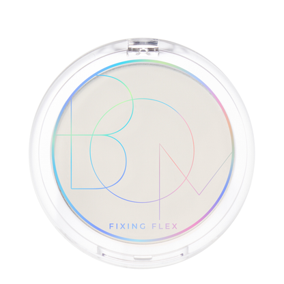 Face Compact Online inI ndia at Best Prices