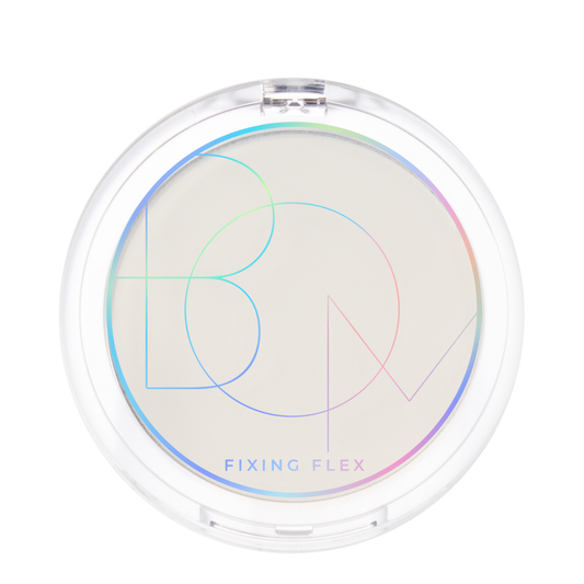Face Compact Online inI ndia at Best Prices