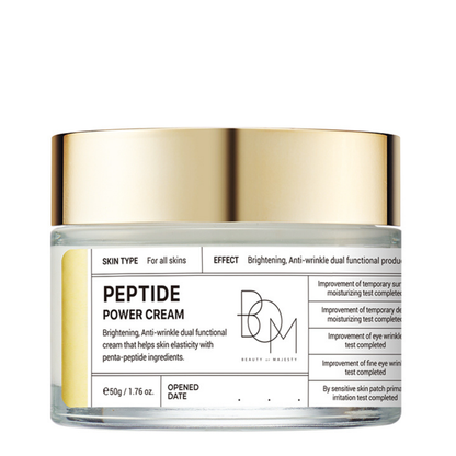 Face Creams for Oily Skin with Lightweight 