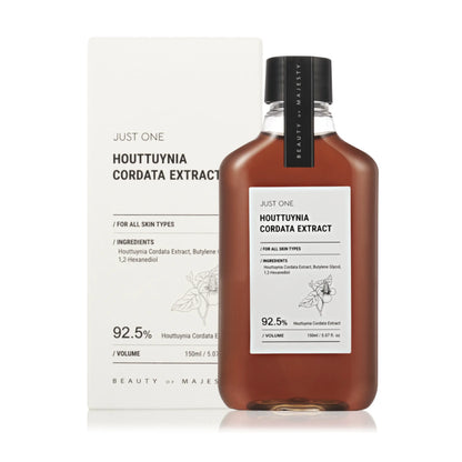 Serum 