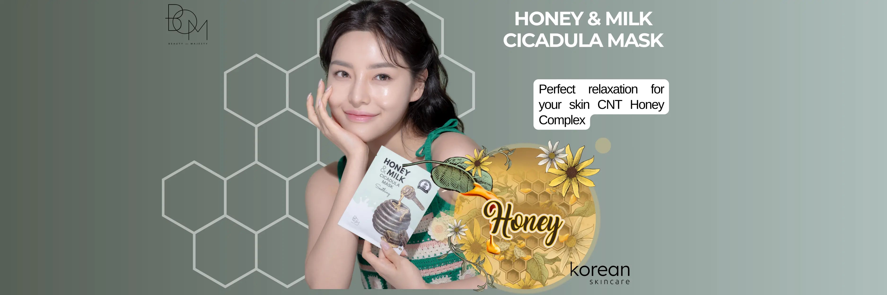 Buy Face Mask Online in India at Best Prices