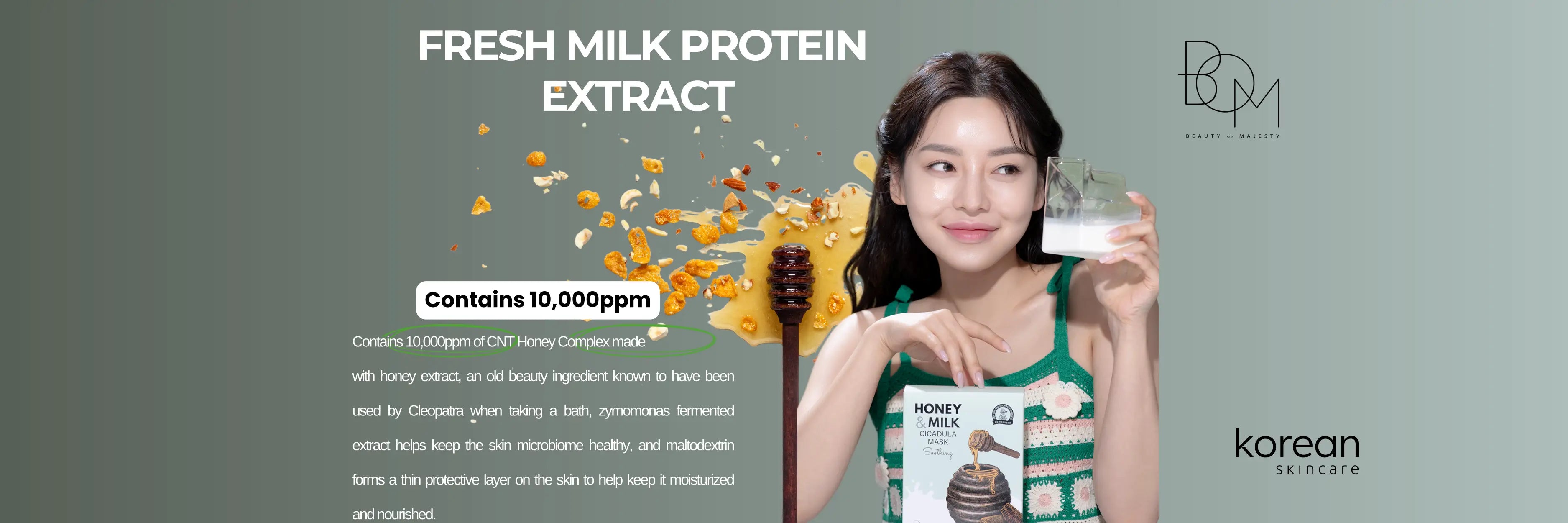 Buy Facemask Sheet Online At Affordable Prices