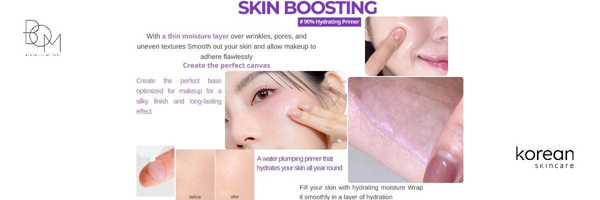 Face_Primers