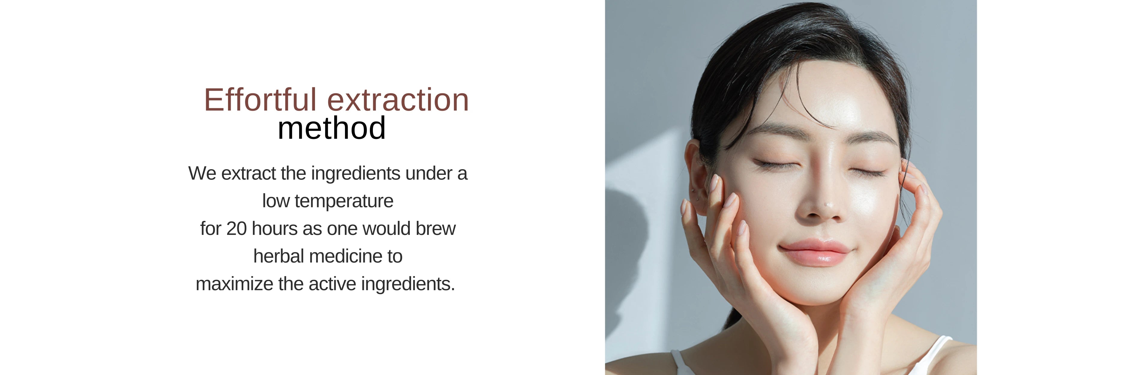 Skin Care Products at Best Price in India