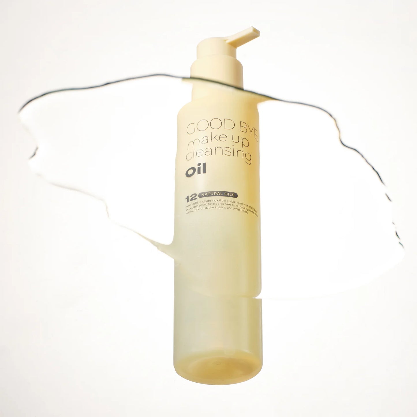 Best Face Cleansing Oils Online at Best Price