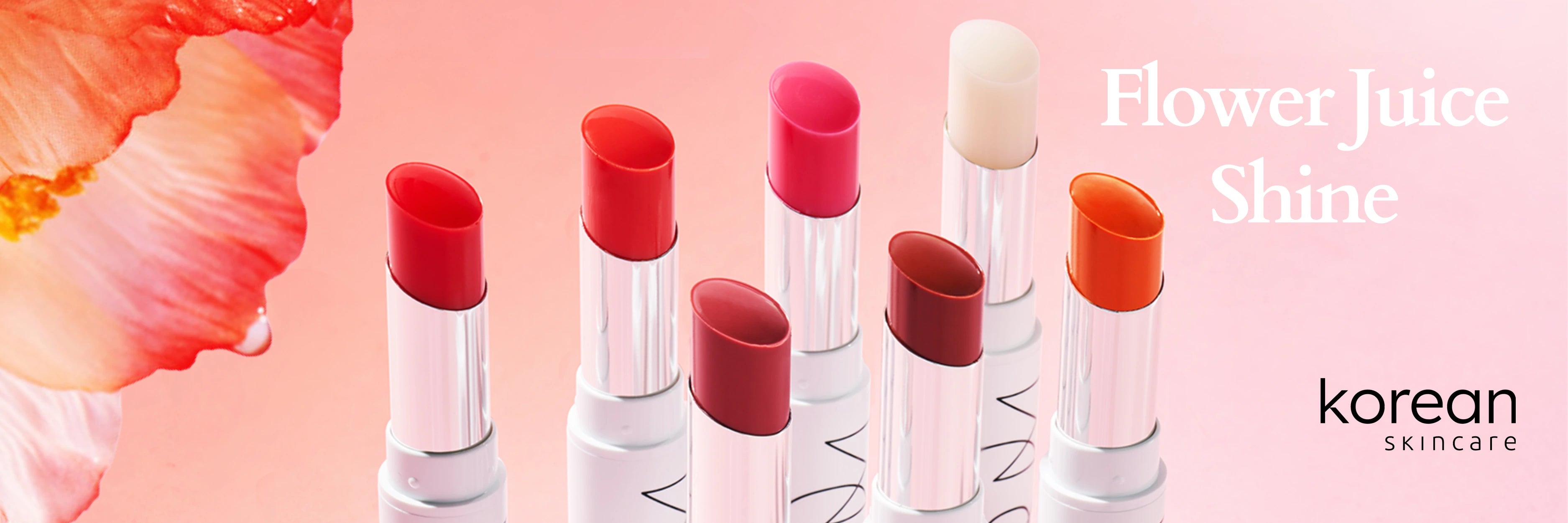 Buy Lip Balm Online at Best Prices