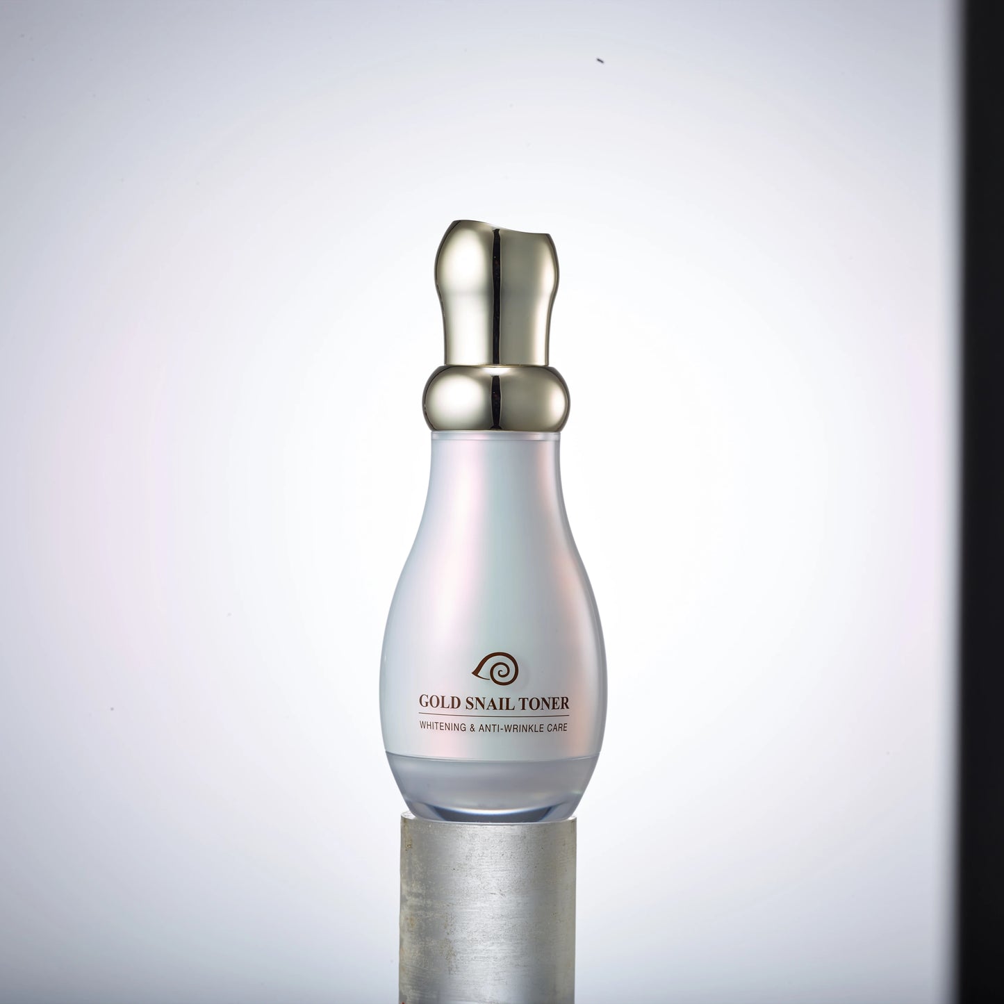 Gold Snail Toner