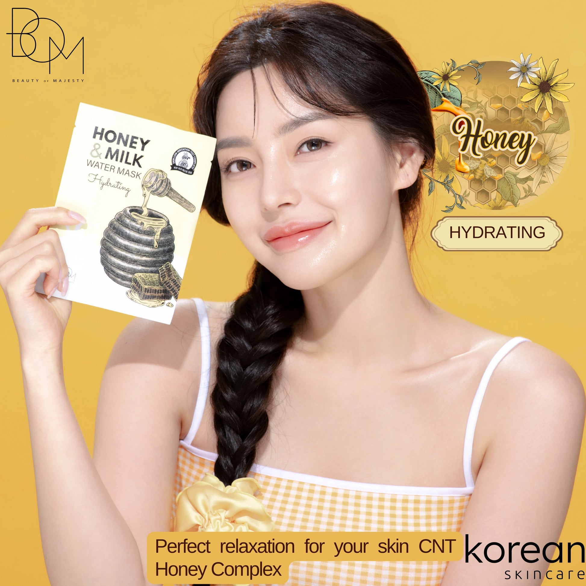Buy Best Face Masks for Glowing Skin Online
