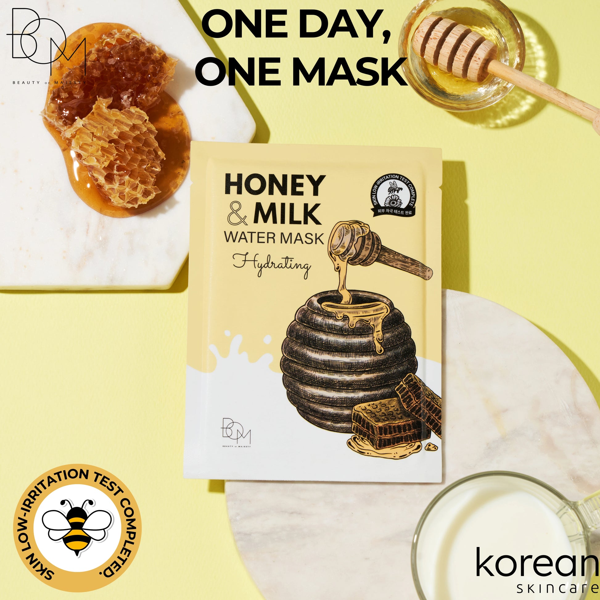 Face Packs Online in India at Best Prices