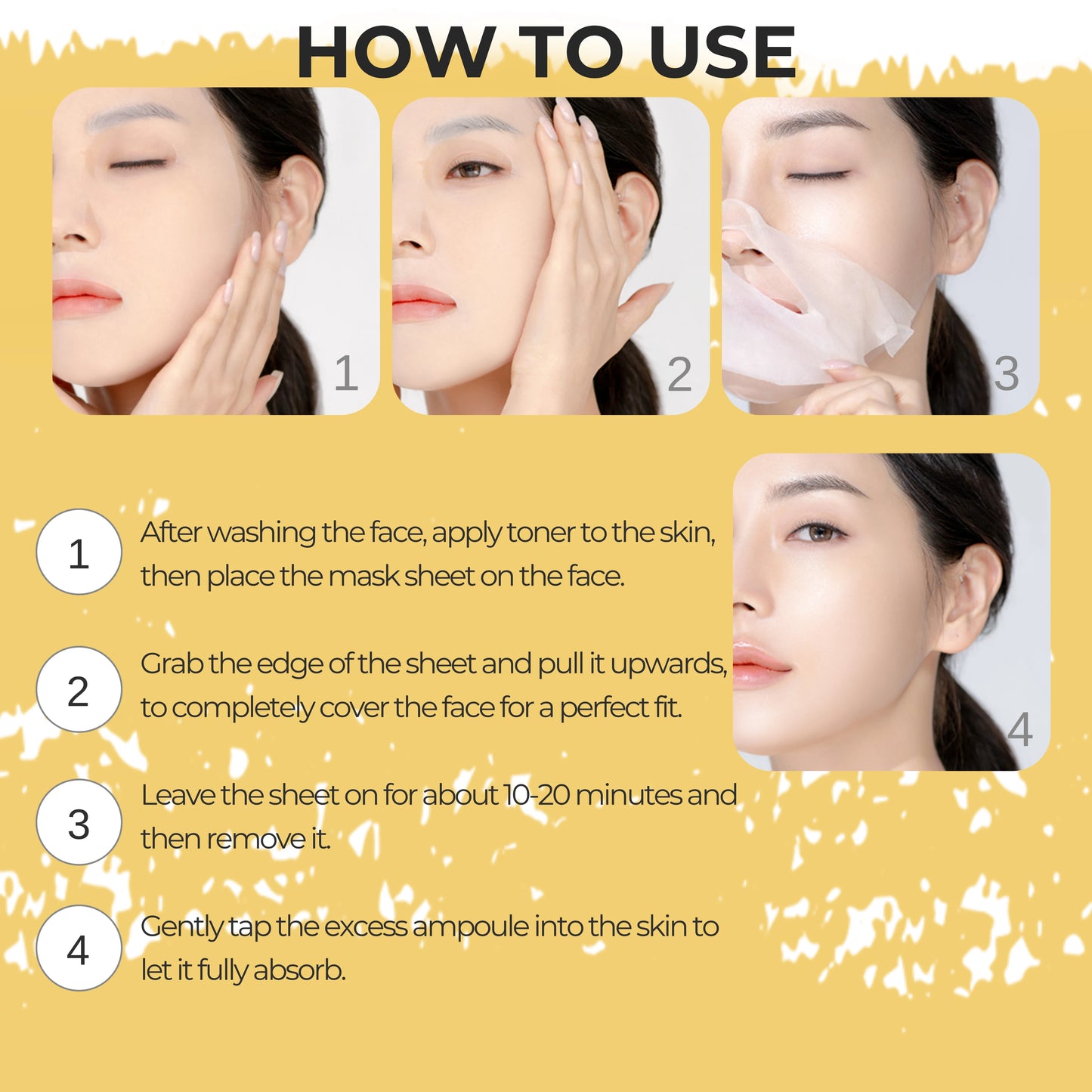 Buy Best Face Pack For Glowing Skin Online At Best Prices