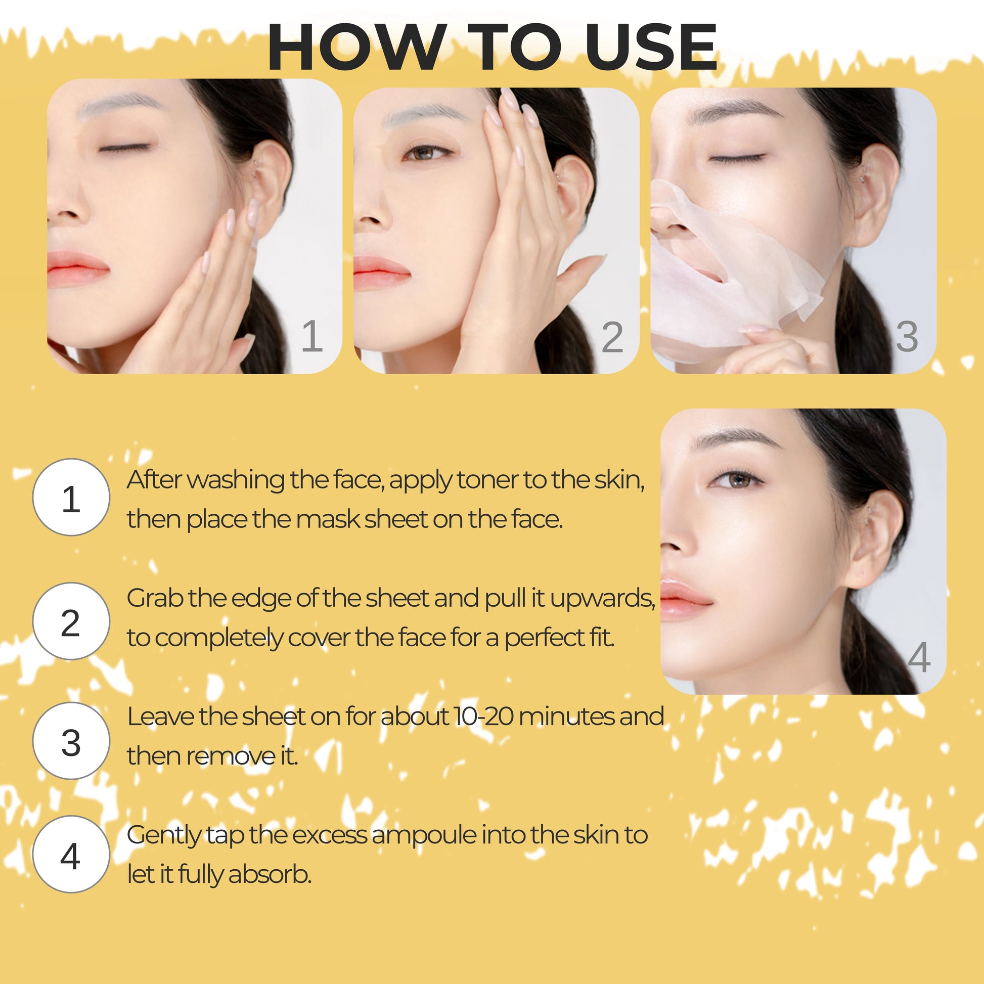 Buy Best Face Pack For Glowing Skin Online At Best Prices