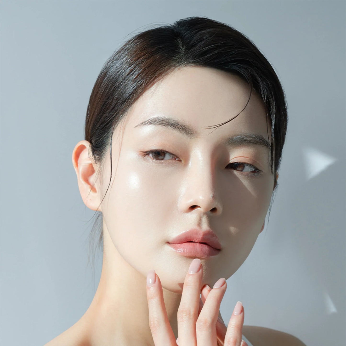 Buy Skin Care Products Online at Best Prices
