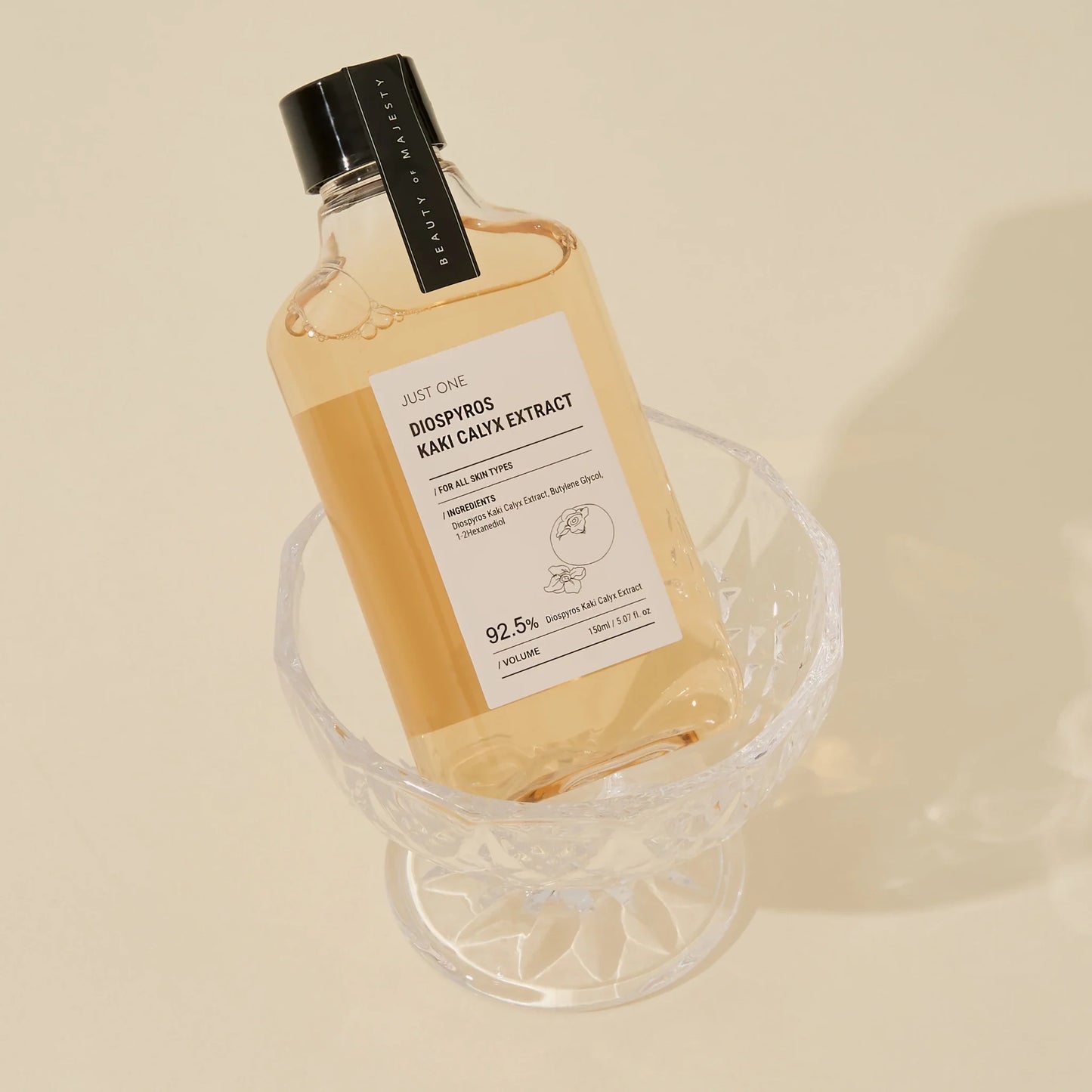 Skin Care Products at Best Price in India