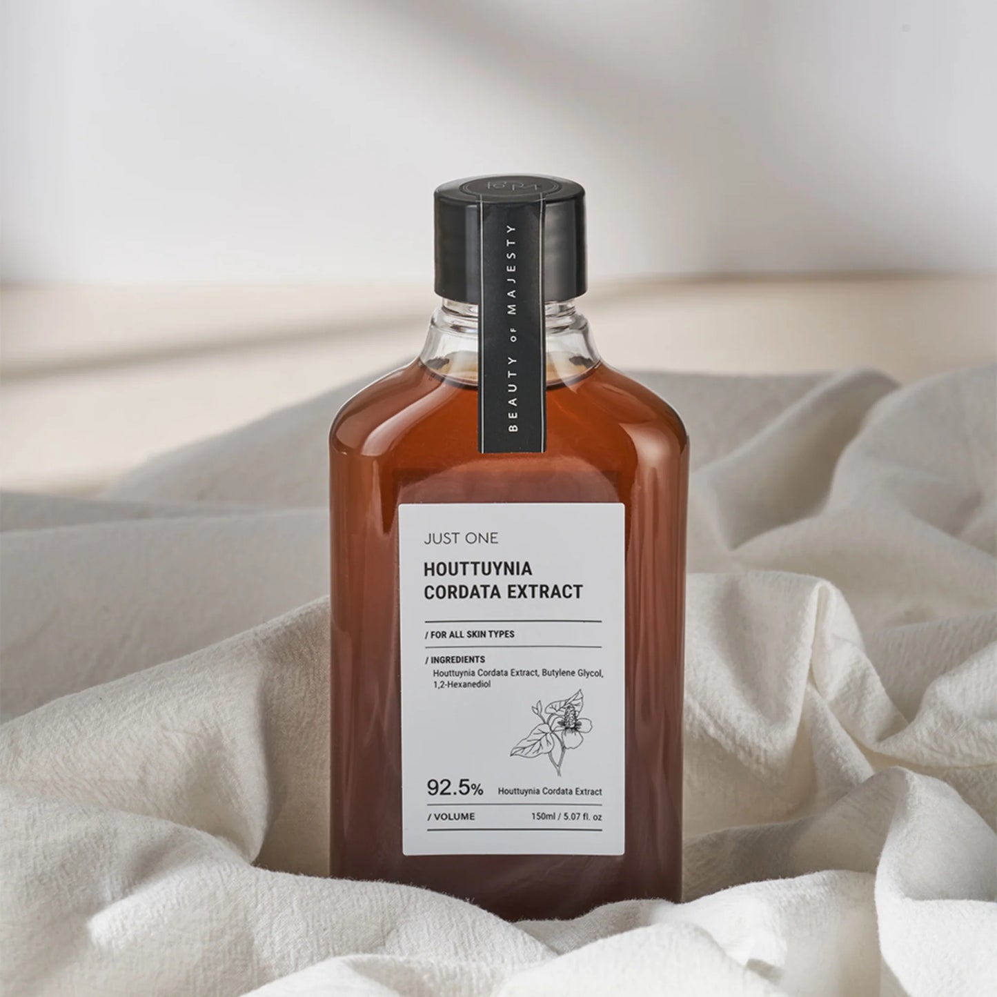 Skin care