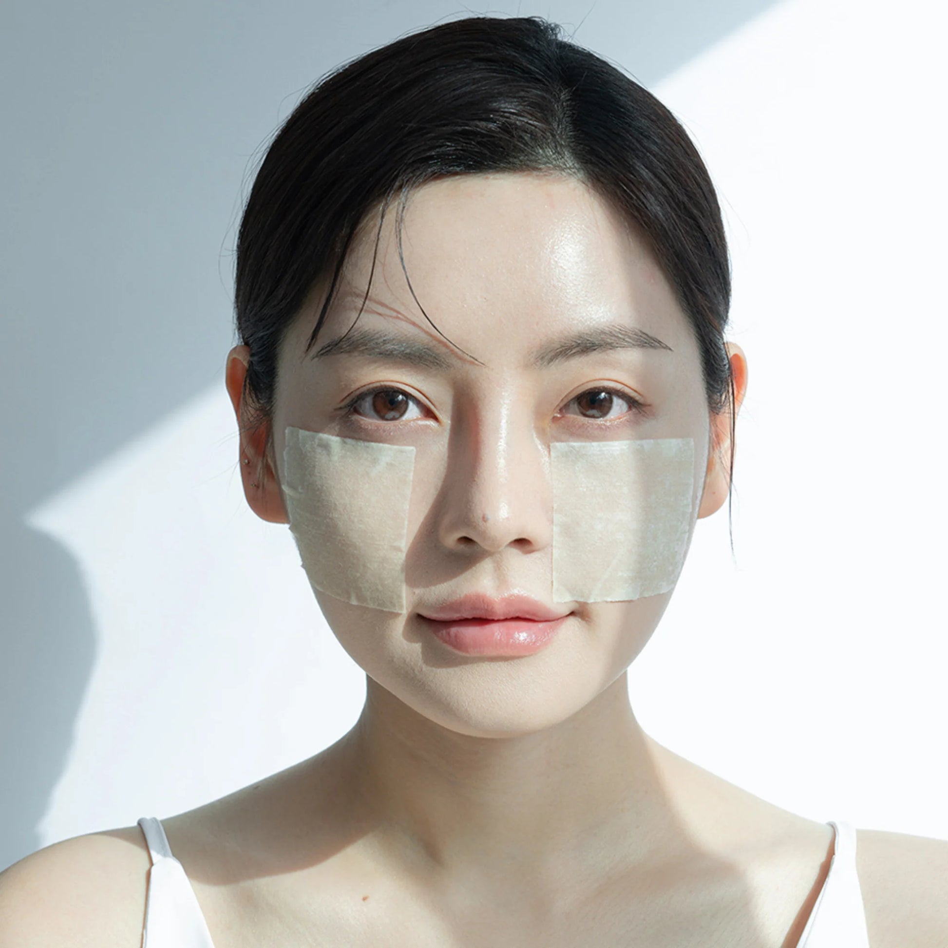 Top skincare products 