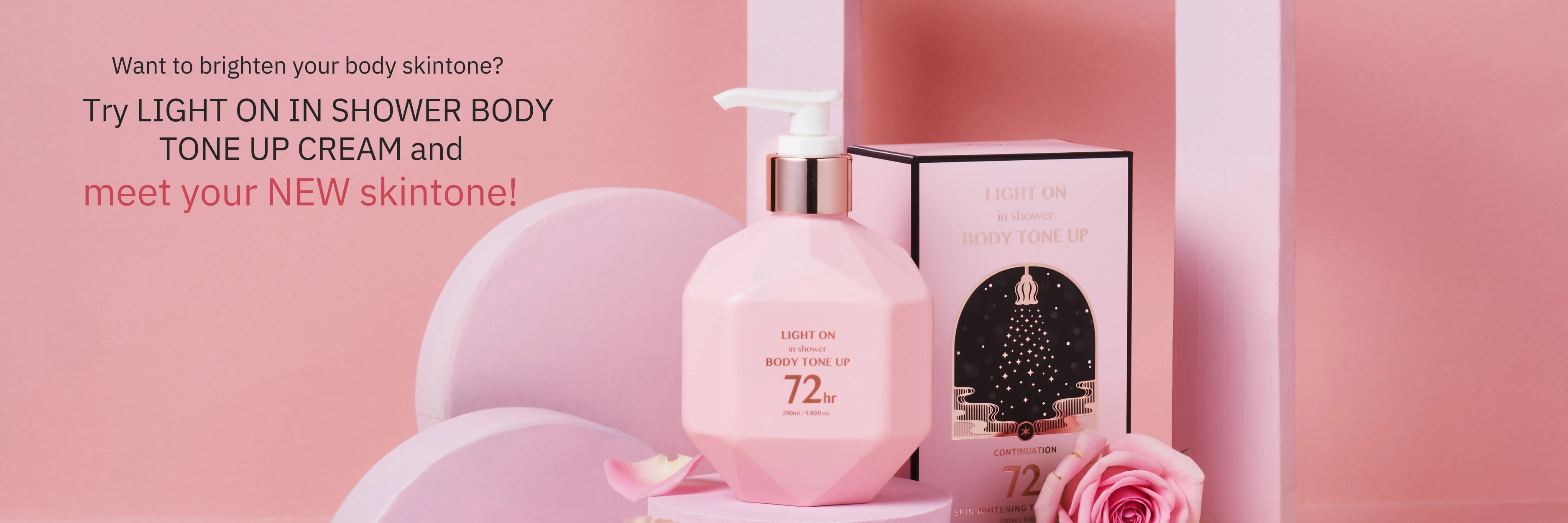 Korean_Body_Whitening_Lotion