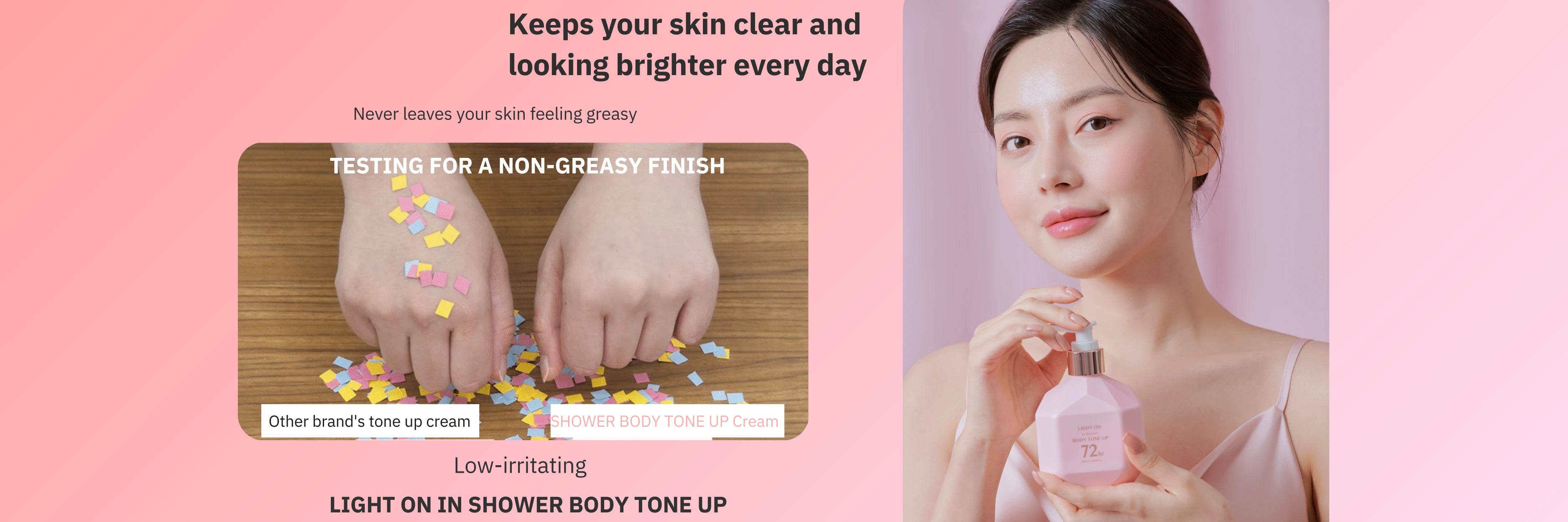 Korean_Original_Milk_Body_Lotion
