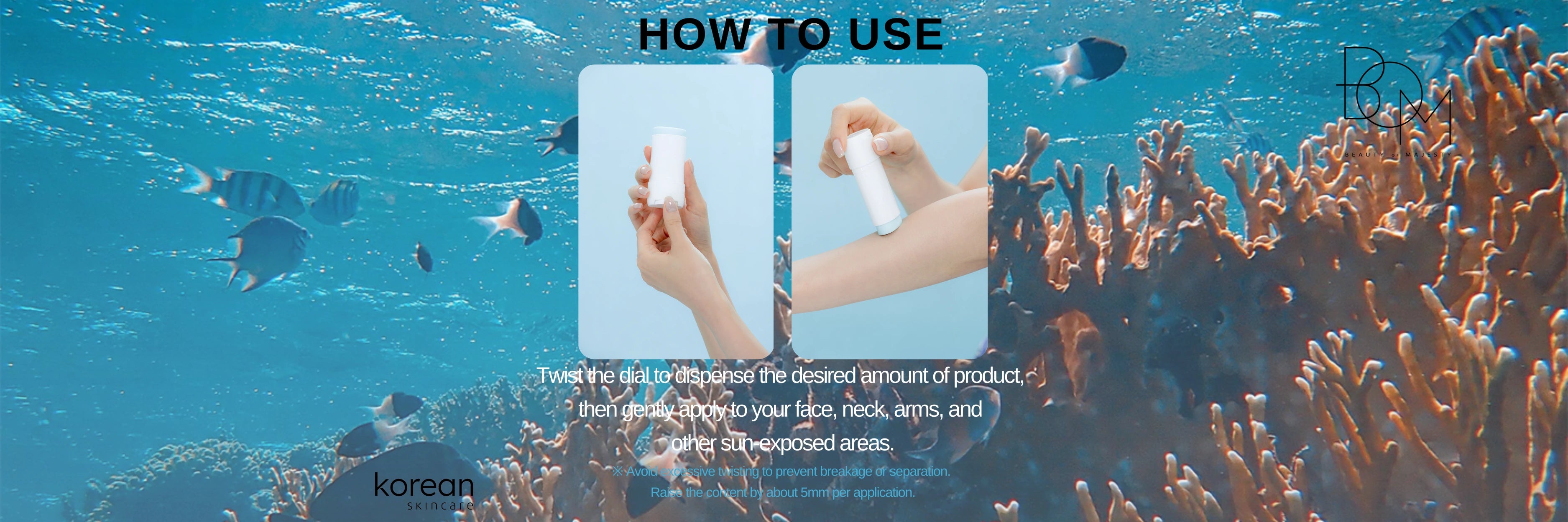 Korean_Sun_Stick_
