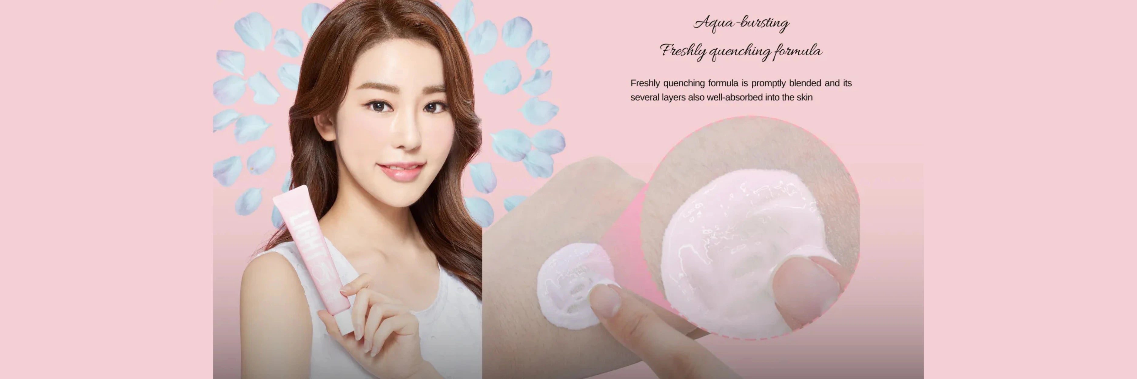 Korean_Tone_Up_Creams