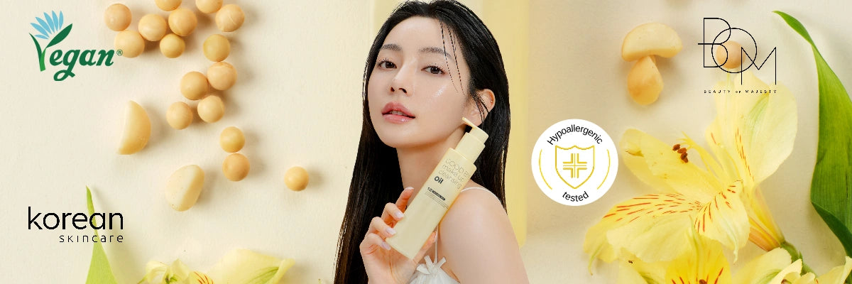 Korean_cleansing_oils_for_oily_skin_2