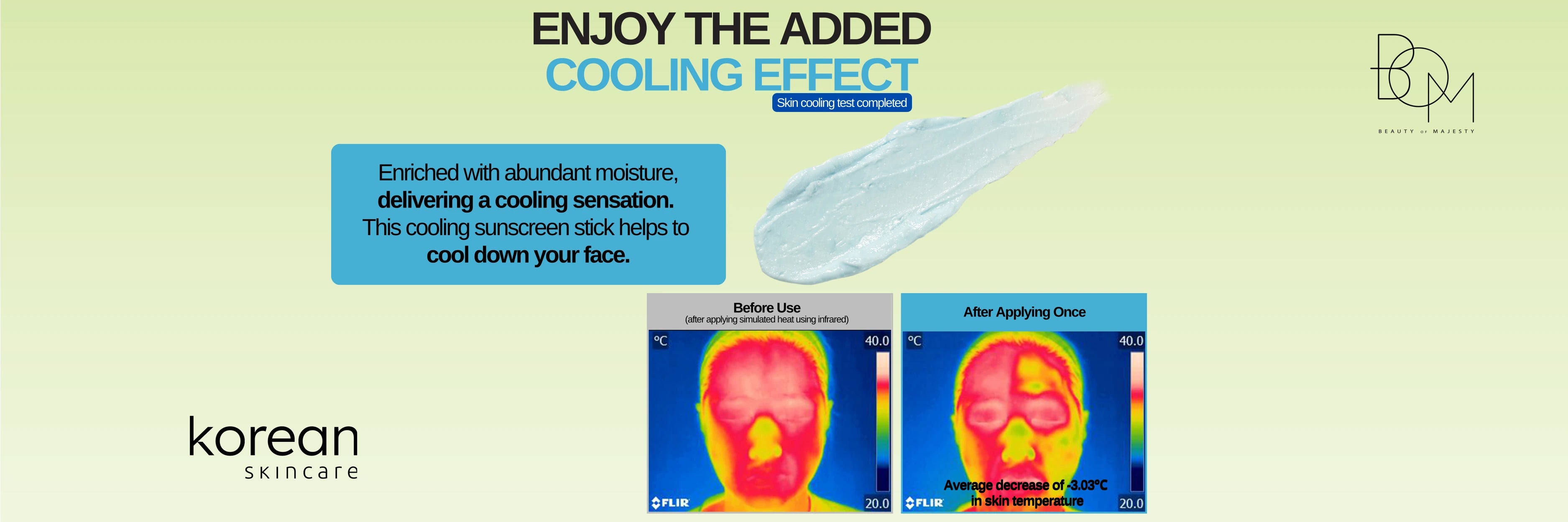 Korean_sunscreen_stick