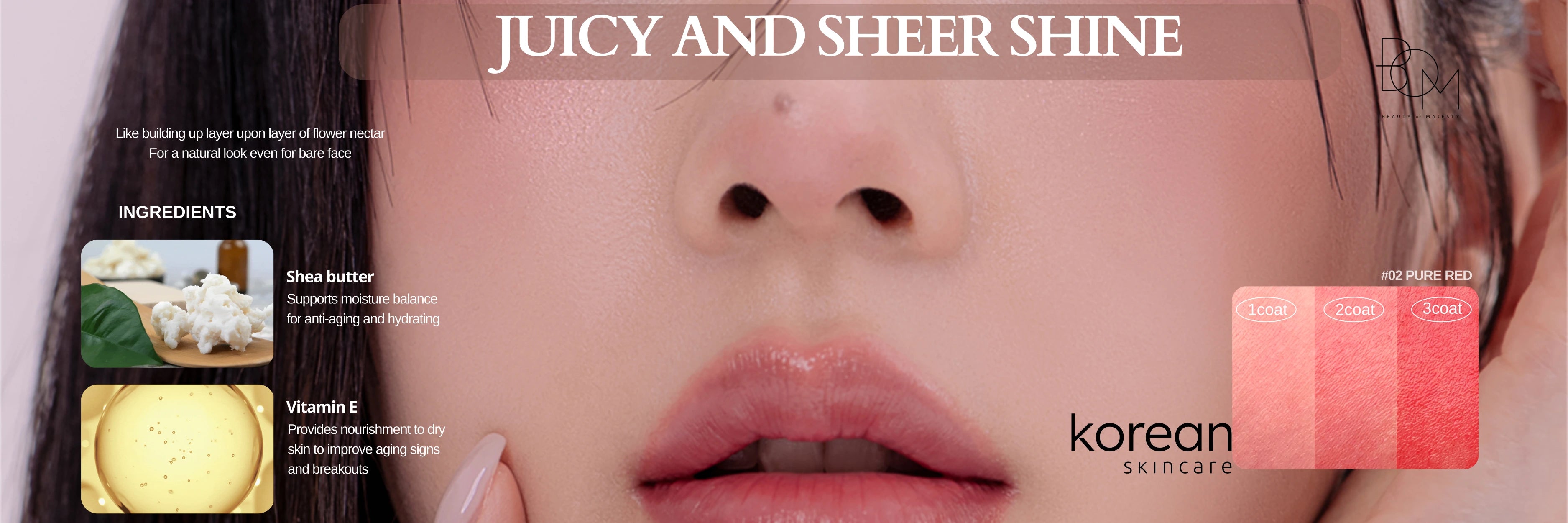 Buy Lip Balm Online for Lip Care at Best Price