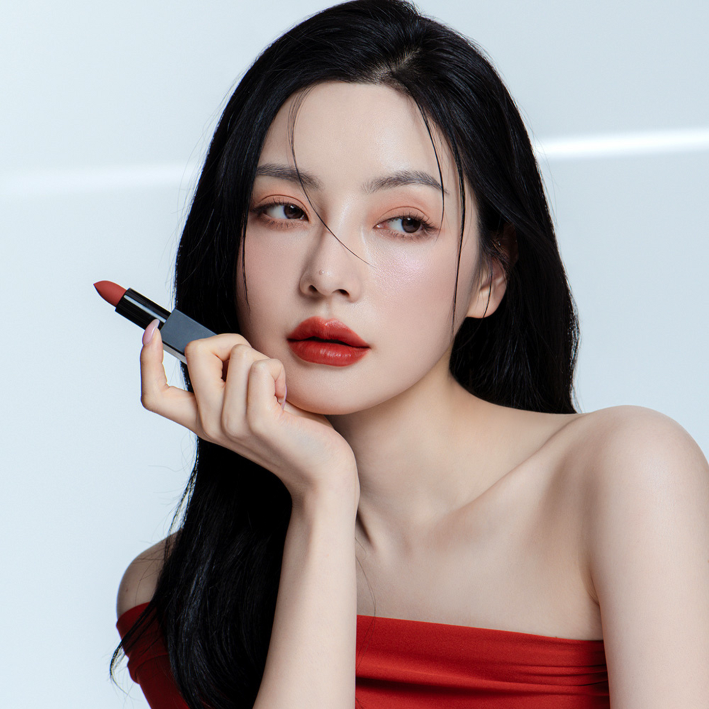 Lipstick Waterproof Price