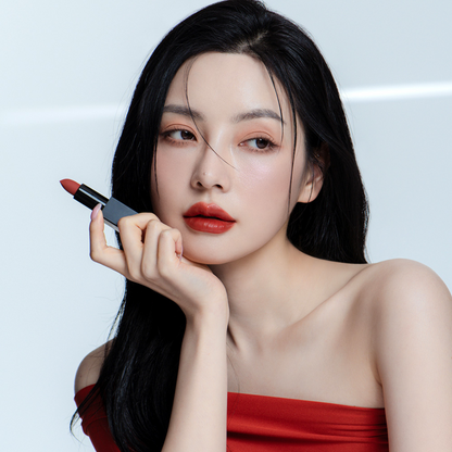 Lipstick Waterproof Price