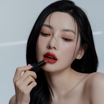 Lipstick Waterproof