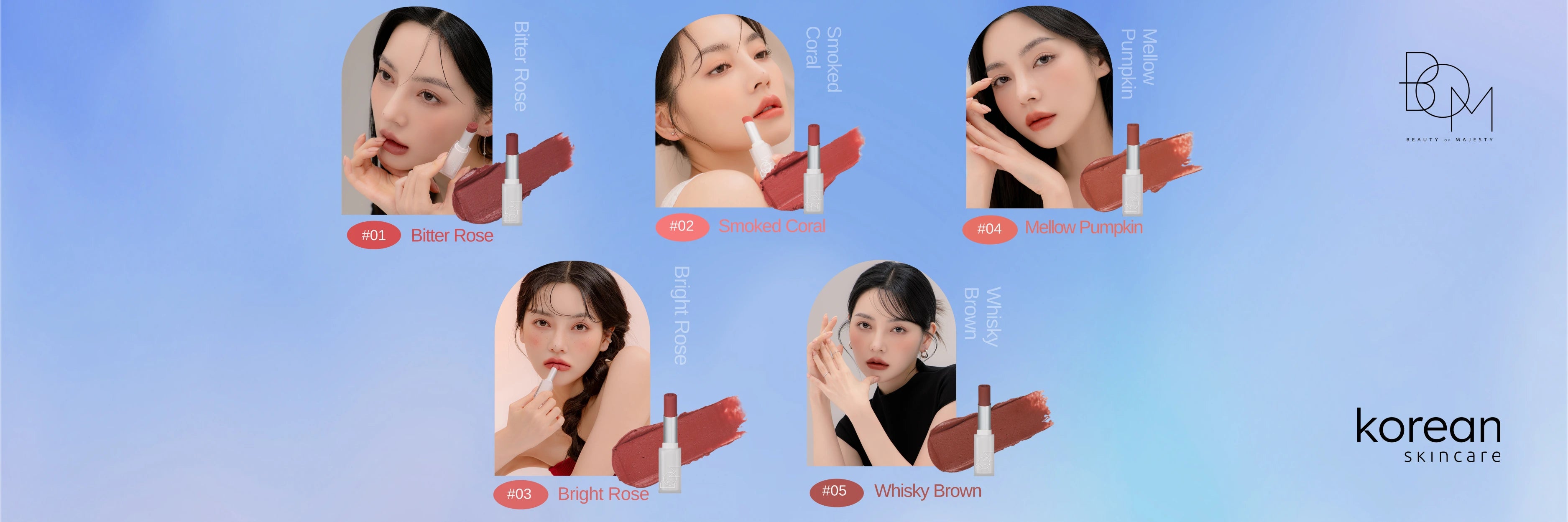 Buy Lipstick Online @ Best Price in India