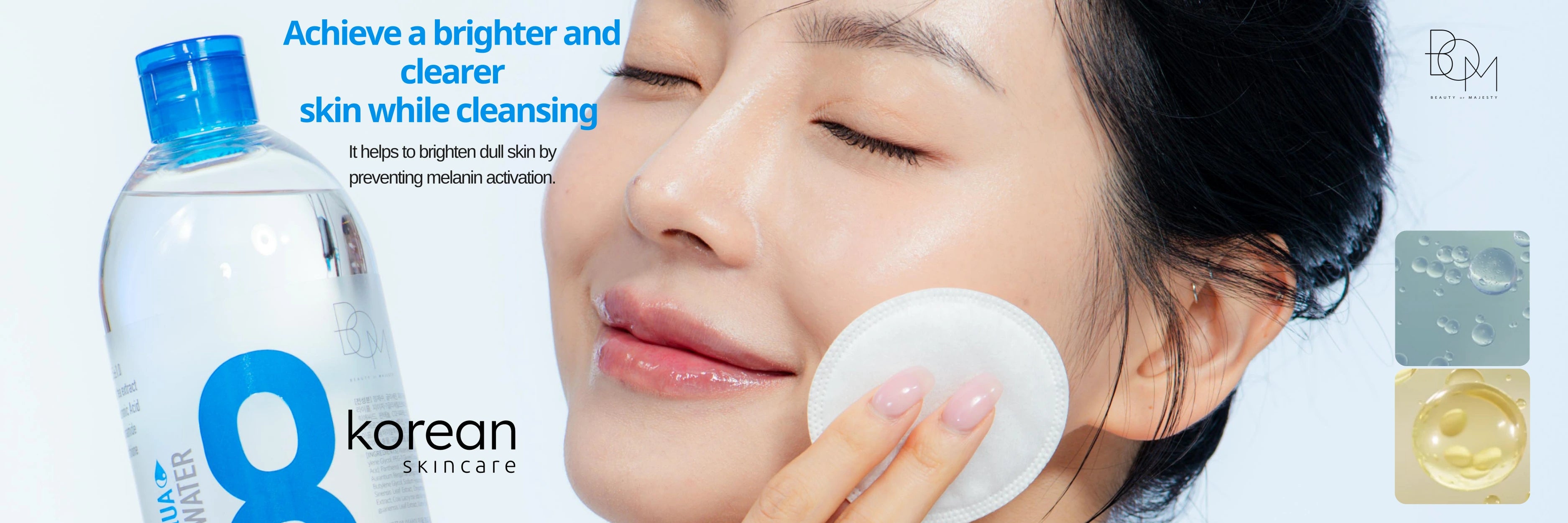 Makeup_Cleansing_Water