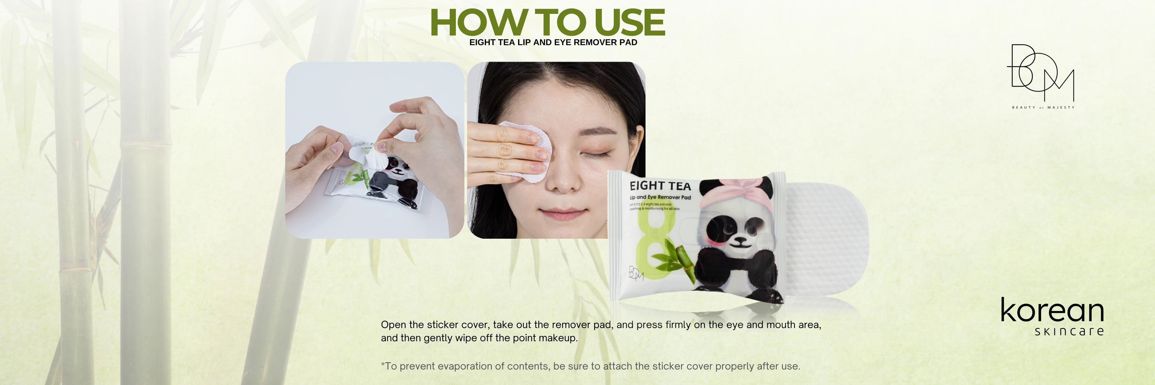 Makeup_Remover_Pad
