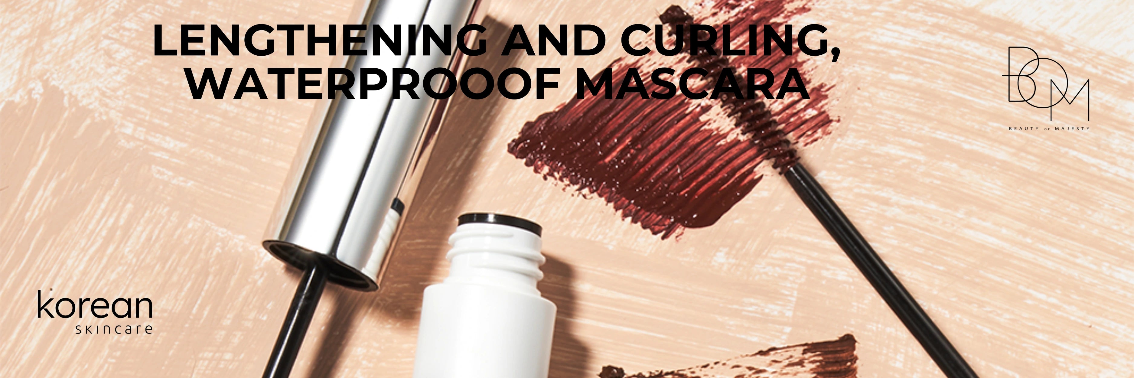 Mascara_Online_in_India_at_Best_Prices