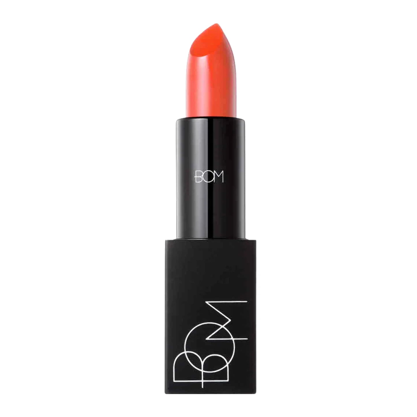 Lipstick Shades Colour at Best Price in India