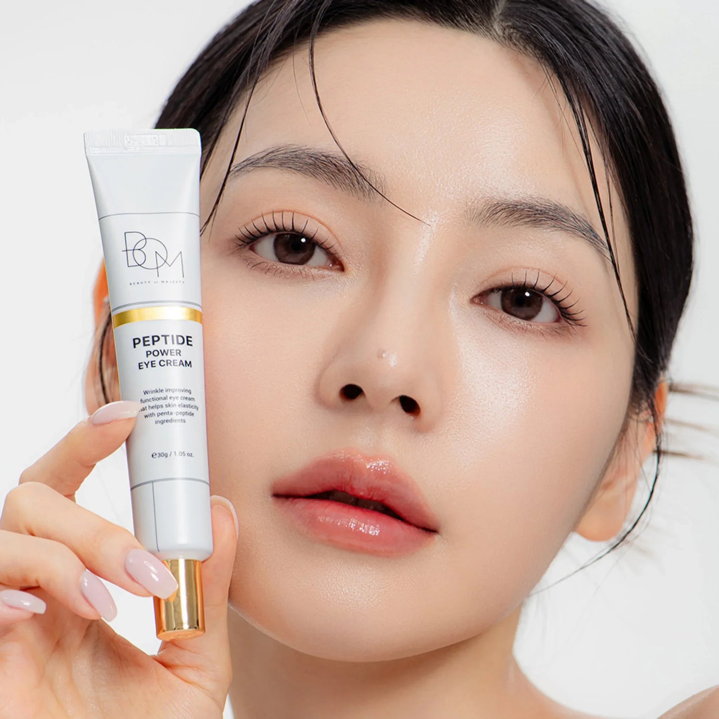 Eye Dark Circles