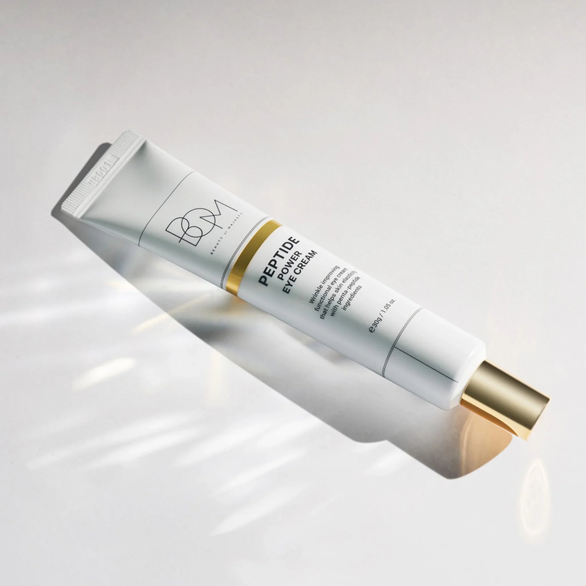 Eye Creams | Eye Skin Care