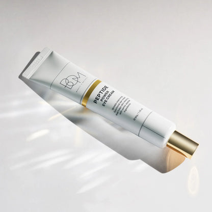 Eye Creams | Eye Skin Care