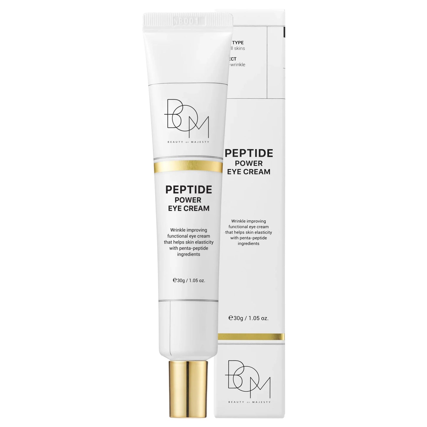 Buy Under Eye Cream