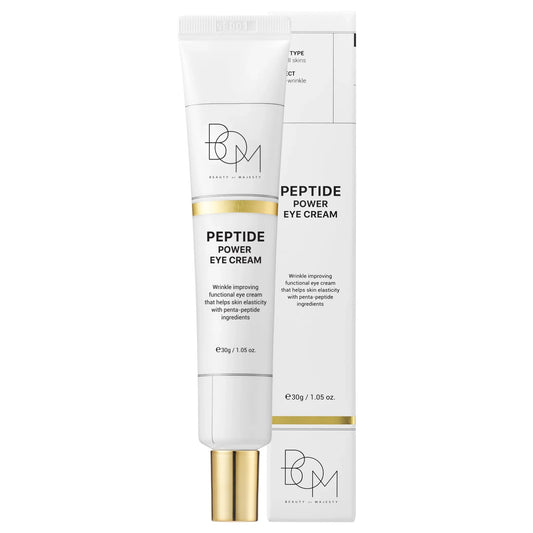 Buy Under Eye Cream