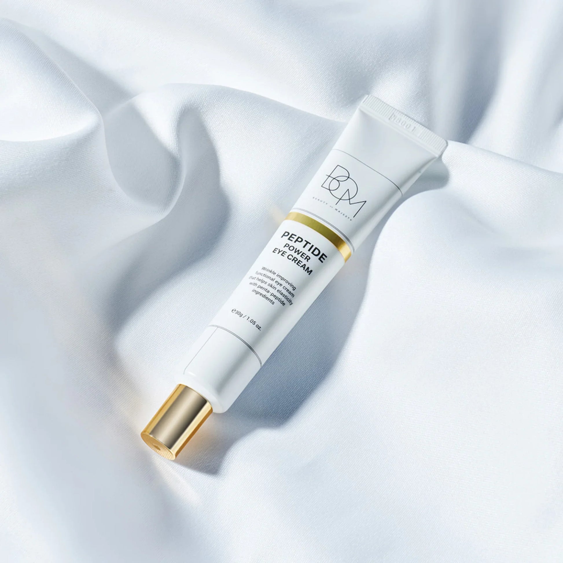 Best Under Eye Cream for Dark Circles