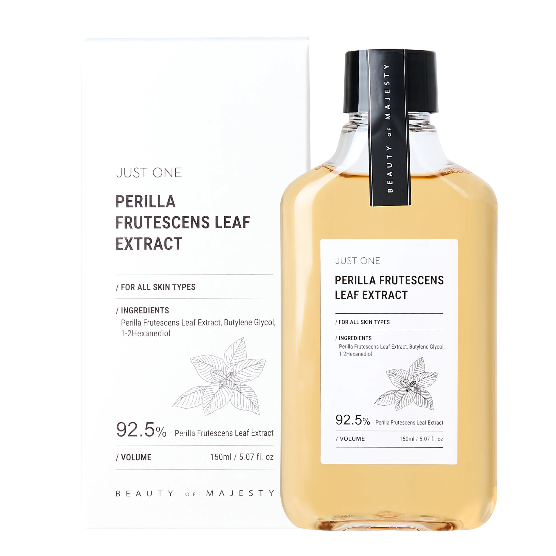 Buy the Best Skin Care Products Online