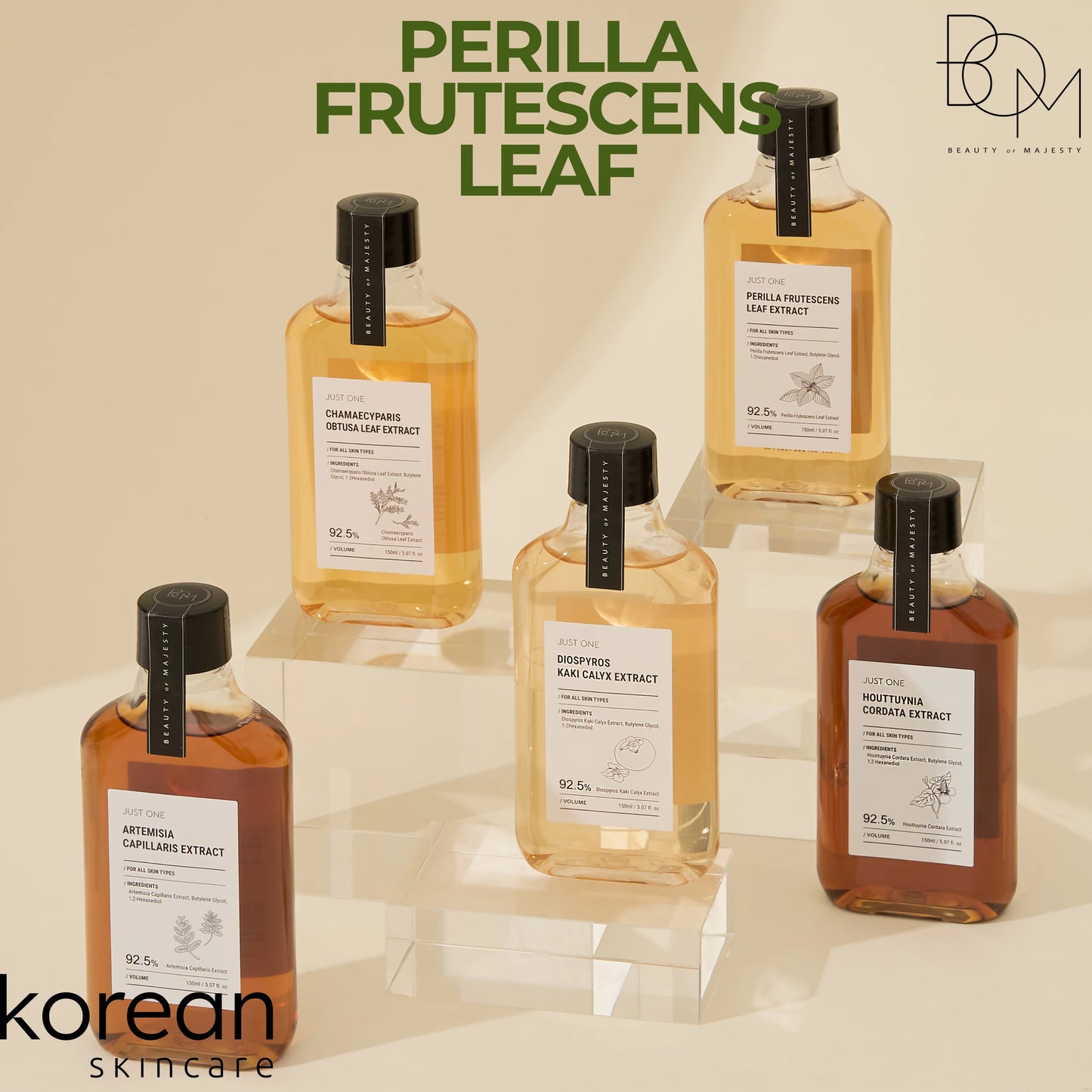 Buy Best Skincare Products in India for Oily Skin