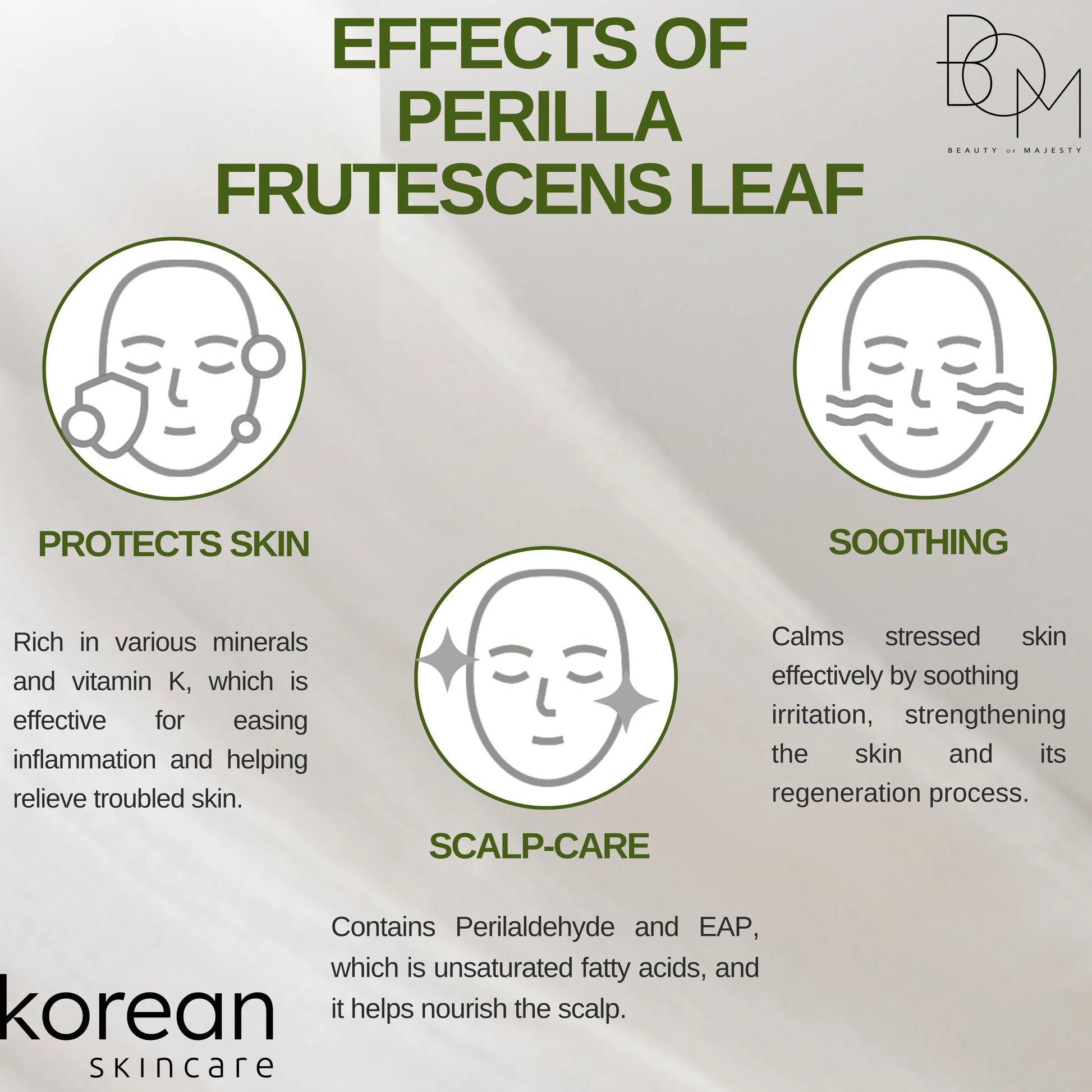 Best Skin Care Products for Oily Skin Online at Best Prices